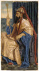 King Solomon Receiving the Queen of Sheba